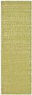 Safavieh Soho SOH416A Beige