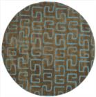 Safavieh Soho SOH416B Standard