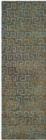 Safavieh Soho SOH416B Standard