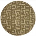 Safavieh Soho SOH416C Brown
