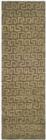 Safavieh Soho SOH416C Brown