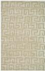 Safavieh Soho SOH416D Taupe