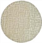 Safavieh Soho SOH416D Taupe