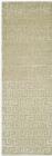 Safavieh Soho SOH416D Taupe