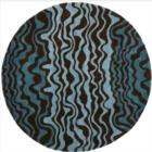 Safavieh Soho SOH417B Standard