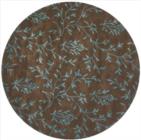 Safavieh Soho SOH418A Standard