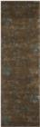 Safavieh Soho SOH418A Standard