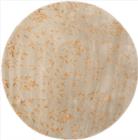 Safavieh Soho SOH418C Standard