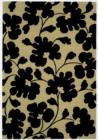 Safavieh Soho SOH419A Beige Black