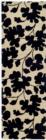 Safavieh Soho SOH419A Beige Black