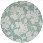 Safavieh Soho SOH419B Standard
