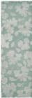 Safavieh Soho SOH419B Standard