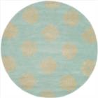 Safavieh Soho SOH424A Gold and Grey