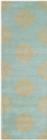 Safavieh Soho SOH424A Gold and Grey