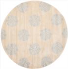 Safavieh Soho SOH424D Grey and Tan