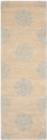 Safavieh Soho SOH424D Grey and Tan
