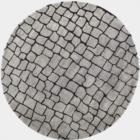 Safavieh Soho SOH431A Silver Grey