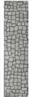Safavieh Soho SOH431A Silver Grey