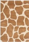 Safavieh Soho SOH436A Beige Brown