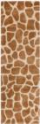 Safavieh Soho SOH436A Beige Brown