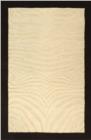 Safavieh Soho SOH443A Ivory Espresso