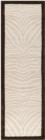 Safavieh Soho SOH443A Ivory Espresso