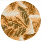 Safavieh Soho SOH451A Taupe Multi