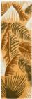 Safavieh Soho SOH451A Taupe Multi
