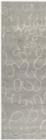 Safavieh Soho SOH515A Grey