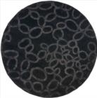 Safavieh Soho SOH515B Black