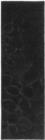 Safavieh Soho SOH515B Black