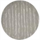 Safavieh Soho SOH519A Grey