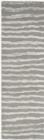 Safavieh Soho SOH519A Grey