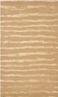 Safavieh Soho SOH519B Beige Gold