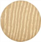 Safavieh Soho SOH519B Beige Gold