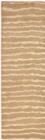 Safavieh Soho SOH519B Beige Gold