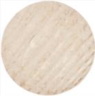 Safavieh Soho SOH525A Ivory