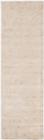 Safavieh Soho SOH525A Ivory