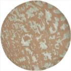 Safavieh Soho SOH525B Taupe Light Blue
