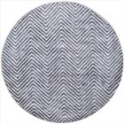 Safavieh Soho SOH580A Ivory Navy
