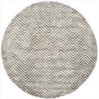 Safavieh Soho SOH580B Ivory Grey