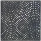 Safavieh Soho SOH654A Dark Grey