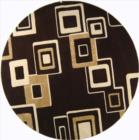 Safavieh Soho SOH711B Beige Brown