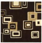 Safavieh Soho SOH711B Beige Brown