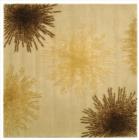 Safavieh Soho SOH712A Brown and Beige