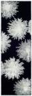 Safavieh Soho SOH712D Black White