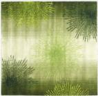 Safavieh Soho SOH712G Green Multi