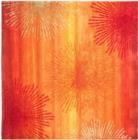 Safavieh Soho SOH712R Red Multi