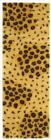 Safavieh Soho SOH715A Gold Black