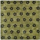 Safavieh Soho SOH720A Sage Black